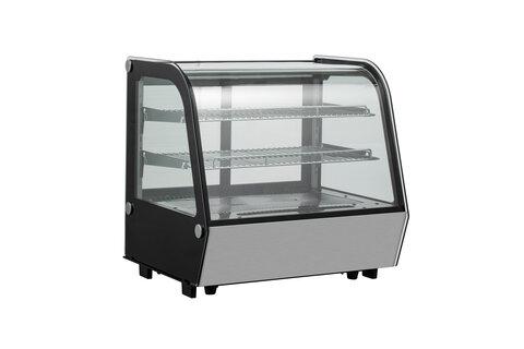 SK-CTC120 / CTC160 / CTC200